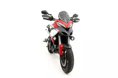 Ducati Multistrada 1200/1200S Kit de montage Denali-3