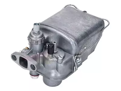 Carburador Sachs SSB 1/13/4 de 13 mm
