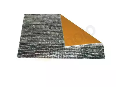 Acousta Fil hőszigetelő szőnyeg borítása 300x200 mm-1