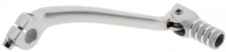 Kovaná hliníková řadicí páka BIHR - L26-113