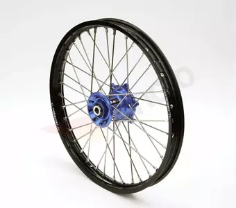 ART forhjul komplet - 2400035