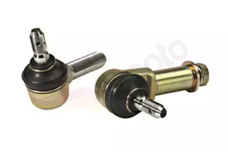 ART tie rod ends - BALL JOINTS SMC250