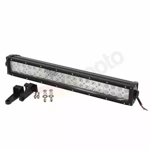 LED staaflamp 120W 9600 Lumen 54cm ART - SL-A24-120