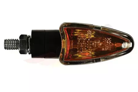 Lampa čierna univerzálna ART - MMT-1955ER