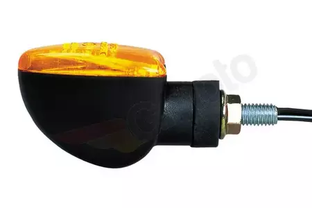 Lámpara negra universal ART-2