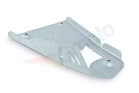 ART aluminium afdekking voorste controlearm - 2AR03800660001