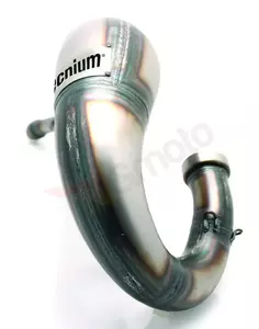 Pot de détente TECNIUM acier KTM SX65 - KTM-U-SX-65-4