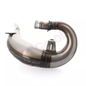 ART-Stahl-Einlaufrohr-4