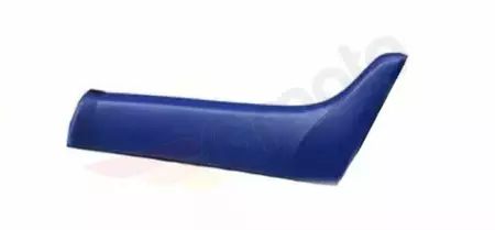 ART Komplettsitz blau