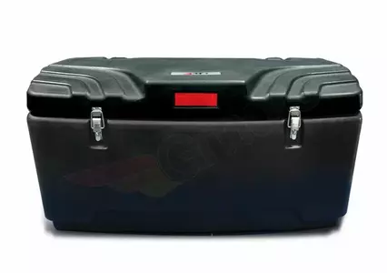Kufer tylnego bagażnika ATV 197L Meg'Art ART - BZ9000