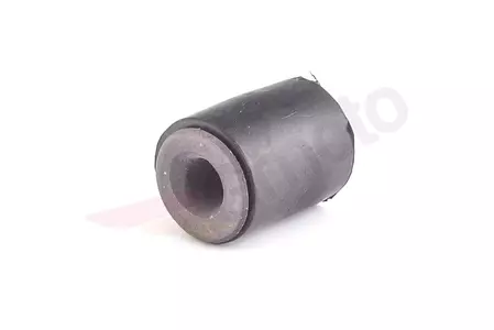 Metal-gummibøsning til Romet-motor