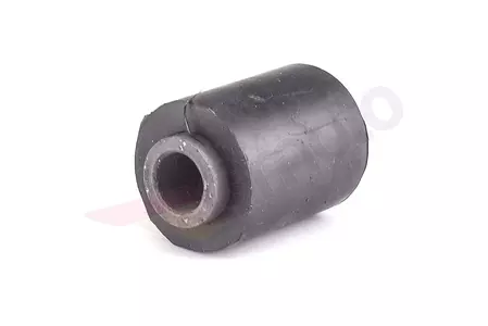 Tulejka metalowo gumowa silnika Romet-2