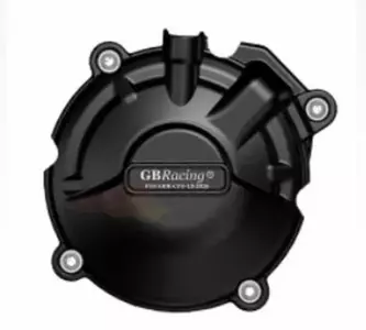 GBRacing coperchio dell'alternatore - EC-CBR650F-2014-1