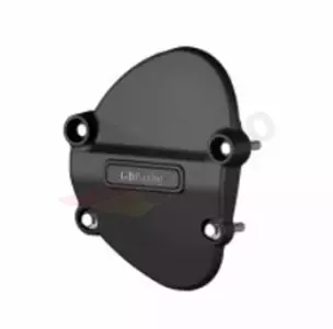 Capacul pulserului GBRacing - EC-ZX10-2008-3-K