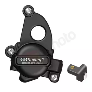 GBRacing lock till tändningslock - EC-S1000RR-2019-3
