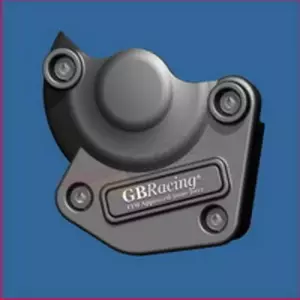 Capacul de aprindere GBRacing pulser capacul de aprindere capacul-2