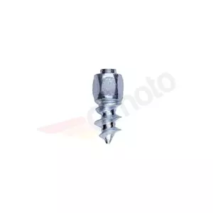 Igrip šiljak za gume 15 mm (150 kom.) - ST-15150