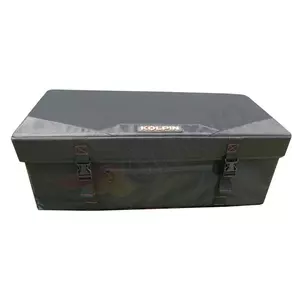 Prepravný box Kolpin ATV/UTV 80L-1