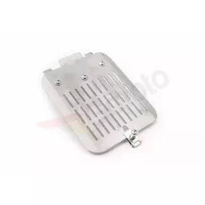 Kryt vzduchového filtru S3 - MP1000CT