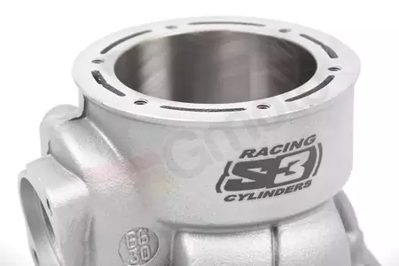 Cylinder Racing S3 Ø76mm Gas Gas Pro 300-2
