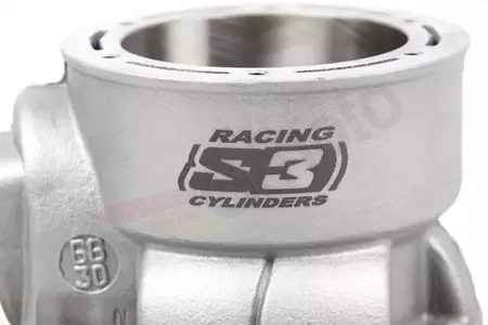 Cylinder Racing S3 Ø76mm Gas Gas Pro 300-3