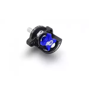 Kipufogószelep vezérlés S3 kék - PV1373U
