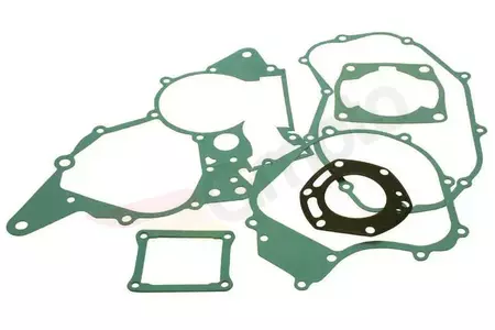 Kit joint complet CENTAURO - 912A003FL