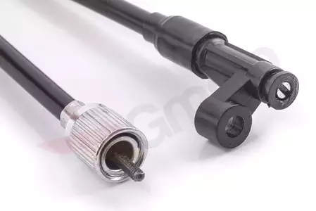 Cablu contor de flipper-2