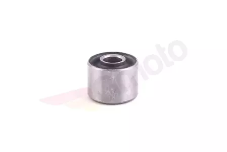 Gummi/Metal für Motorhalter Silentbuchse (28x10x20/22mm)-2