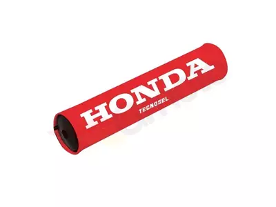 STM Honda stuurwiel spons