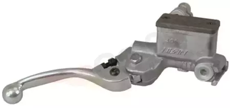 Nissin hovedcylinder med håndtag - MCB-11MXR