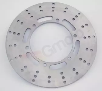 Nissin SD-604 R bremžu disks - SD-606