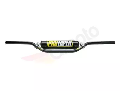 Manubrio per pit bike ProTaper Seven Height - 025302
