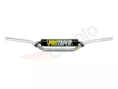Volant ProTaper Henry/Reed - 025220