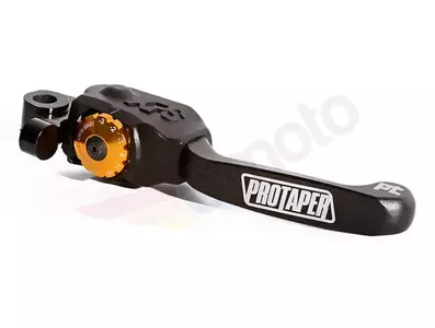 Levier de frein ProTaper Profile Pro XPS noir - 024098