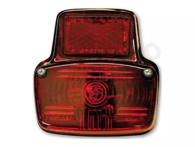 Zamjenska lampa za UFO branik - ME08071
