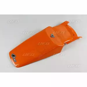 Heckflügel orange - KT03048127