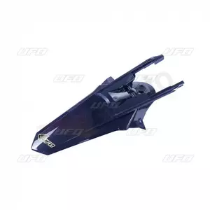 Zadní křídlo UFO modré - KT04084087