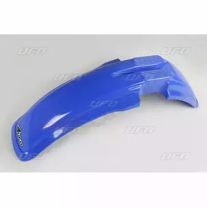 Guardabarros delantero UFO Universal azul - PA01013081