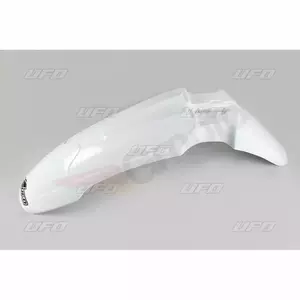 Priekšējais spārns UFO balts - PA01028041