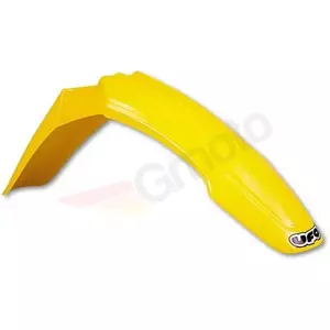Přední křídlo UFO žluté - PA01028101