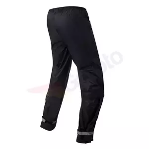 Pantalon de golf Rebelhorn Horizon noir 3XL-2