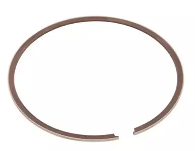 2T Бутален пръстен Vertex 52520004000 диаметър 40,00 mm-1