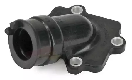 Tecnium carburateur spigot E1402508 - E1402508