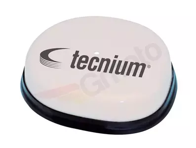 Oro dėžės oro filtro dangtelis Tecnium - 2137