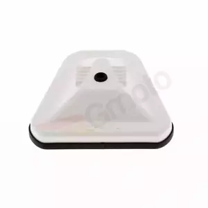 Osłona filtra powietrza Air Box Tecnium - 2367