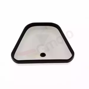 Osłona filtra powietrza Air Box Tecnium-2