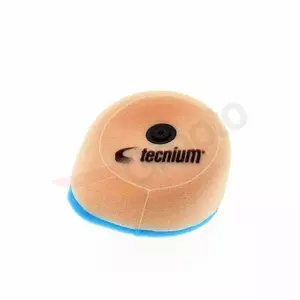 Φίλτρο αέρα Tecnium-1