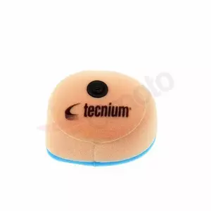 Tecnium luftfilter-1