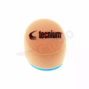 Vzduchový filter Tecnium-1